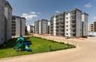 2 Bed Apartment with En Suite in Syokimau - 7