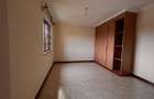 Serviced 3 Bed Apartment with En Suite at Lavington - 8