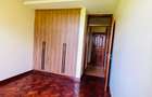 4 Bed Townhouse with En Suite at Limuru Road - 10