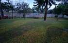 1 Bed House with Garden in Muthaiga - 7
