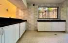 5 Bed Townhouse with En Suite at Chalbi Drive - 6