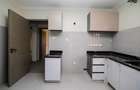 Serviced 2 Bed Apartment with En Suite at Kimalat -Enkasiti - 2