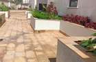 3 Bed Apartment with En Suite in Kileleshwa - 4