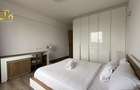 Serviced 2 Bed Apartment with En Suite in Kilimani - 19