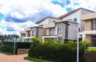 4 Bed Townhouse with En Suite in Runda - 10