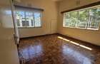6 Bed House with En Suite at James Gichuru - 15