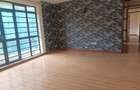 3 Bed Apartment with En Suite at Gatundu Road - 2
