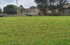 13.8 ac Residential Land at Near Resurrection Garden - 11