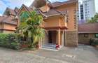 5 Bed Townhouse with En Suite at Lavington Kaputei - 1