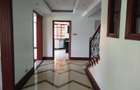 5 Bed Villa with En Suite in Runda - 4