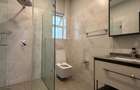 2 Bed Apartment with En Suite in Riverside - 15
