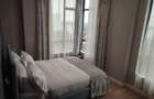 Serviced 3 Bed Apartment with En Suite at Brookside - 3