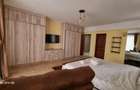 Furnished 3 Bed Apartment with En Suite in General Mathenge - 10