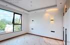 4 Bed Apartment with En Suite at Peponi Road - 13