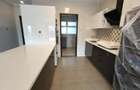 2 Bed Apartment with En Suite in Riverside - 1