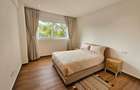 Furnished 3 Bed Apartment with En Suite in General Mathenge - 2