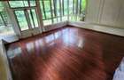 3 Bed House with En Suite at Karen - 8