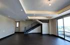 4 Bed Apartment with Swimming Pool in Lavington - 17