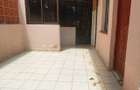 5 Bed Townhouse with Staff Quarters at Kiambu Road - 12