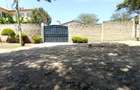 0.25 ac Land in Ongata Rongai - 5