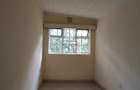 3 Bed House with En Suite at Bomas Of Kenya - 19