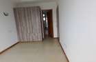 2 Bed Apartment with En Suite at Rhapta Road - 11