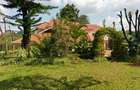 4 Bed House with En Suite in Nyari - 19