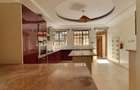 5 Bed Townhouse with En Suite at Kabasiran Avenue - 2