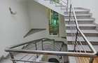 4 Bed Villa with En Suite in Riverside - 15