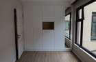 2 Bed Apartment with En Suite at Riara Road - 8