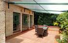 5 Bed Villa with En Suite in Lower Kabete - 14