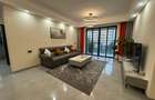 2 Bed Apartment with En Suite in Kilimani - 1