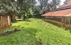 0.5 ac Land in Garden Estate - 11
