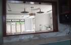4 Bed House with En Suite in Ongata Rongai - 10