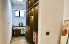 Serviced 4 Bed Apartment with En Suite at Githunguri Road - 7