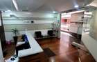 Furnished Office with Service Charge Included in Westlands Area - 1