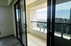 2 Bed Apartment with En Suite in Westlands Area - 14