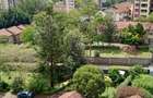 Serviced 1 Bed Apartment with En Suite in Kilimani - 1