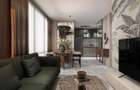 1 Bed Apartment with En Suite in Kilimani - 7