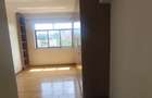 4 Bed Apartment with En Suite in Kilimani - 16