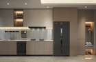 2 Bed Apartment with En Suite at Wangari Mathai Road - 13