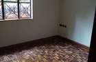 2 Bed Apartment with En Suite at Westlands - 4