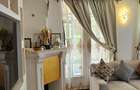 5 Bed Townhouse with En Suite at Lavington Nairobi Kenya - 7