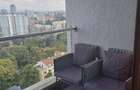 Serviced 2 Bed Apartment with En Suite in General Mathenge - 7