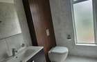 2 Bed Apartment with En Suite at Rhapta Rd - 17