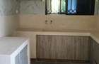 Serviced 2 Bed Apartment with En Suite at Utange - 11