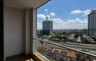 3 Bed Apartment with En Suite at Westlands - 4