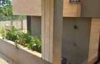 4 Bed Townhouse with En Suite in Lavington - 1