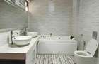 6 Bed House with En Suite at Karen Hub - 15