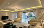 1 Bed Apartment with En Suite at Riverside Drive - 10